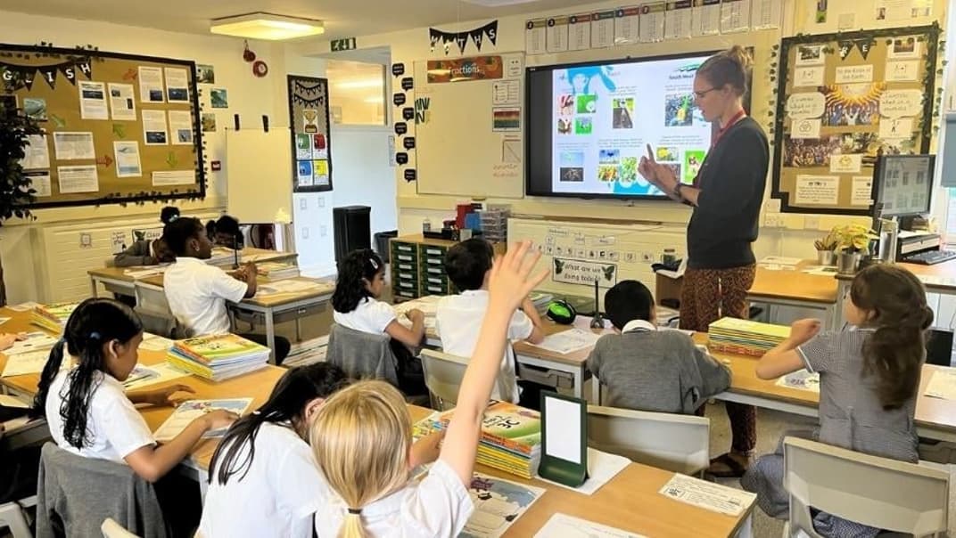 Meet Sophie, our amazing Community Education Officer - image