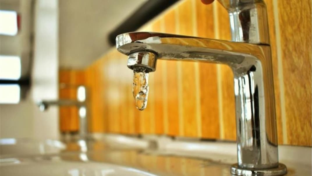 Bournemouth Water launches new fund to support businesses with water-saving ideas - image