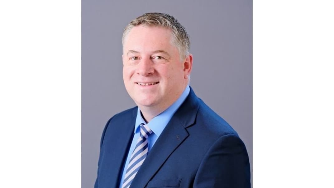 Pennon Group creates new Chief Asset Officer role to strengthen long-term resilience and performance- image