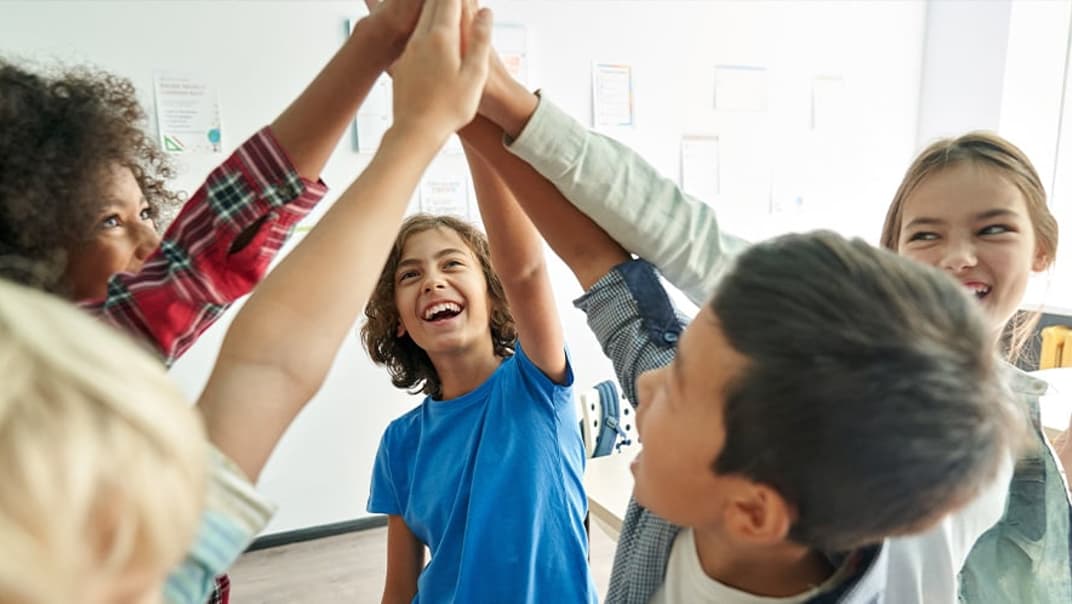 Better Futures Programme Invites New Applications to Support Local Communities - image