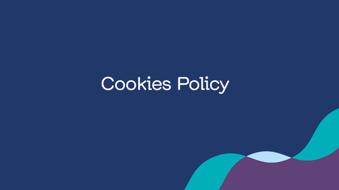 bw_cookies_policy_double.jpg