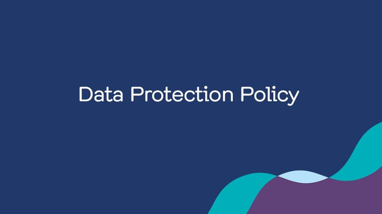 bw_data_protection_double.jpg