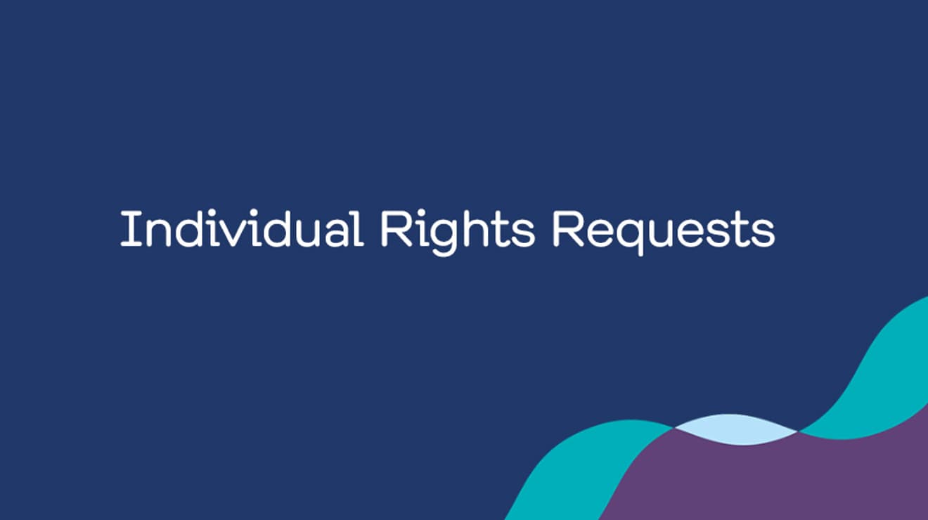 bw_Individual_Rights_double.jpg