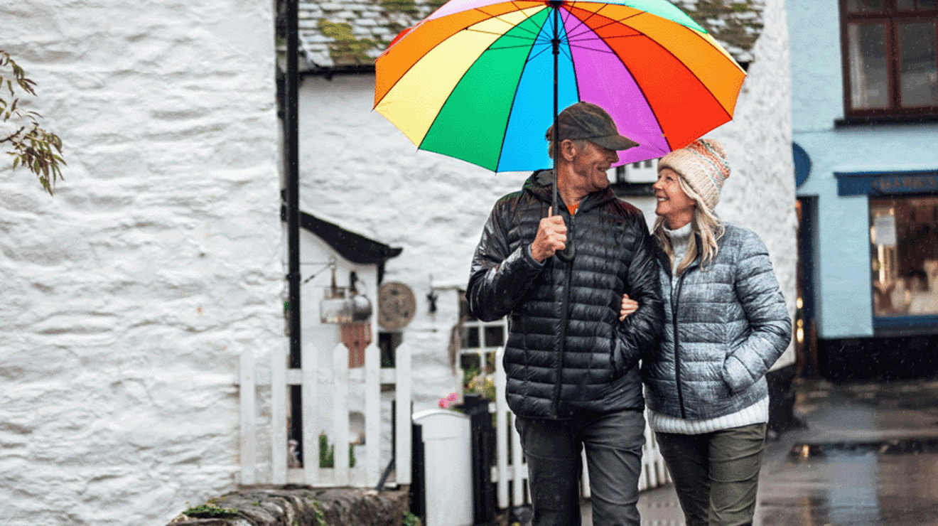 older_couple_umbrella_double.png