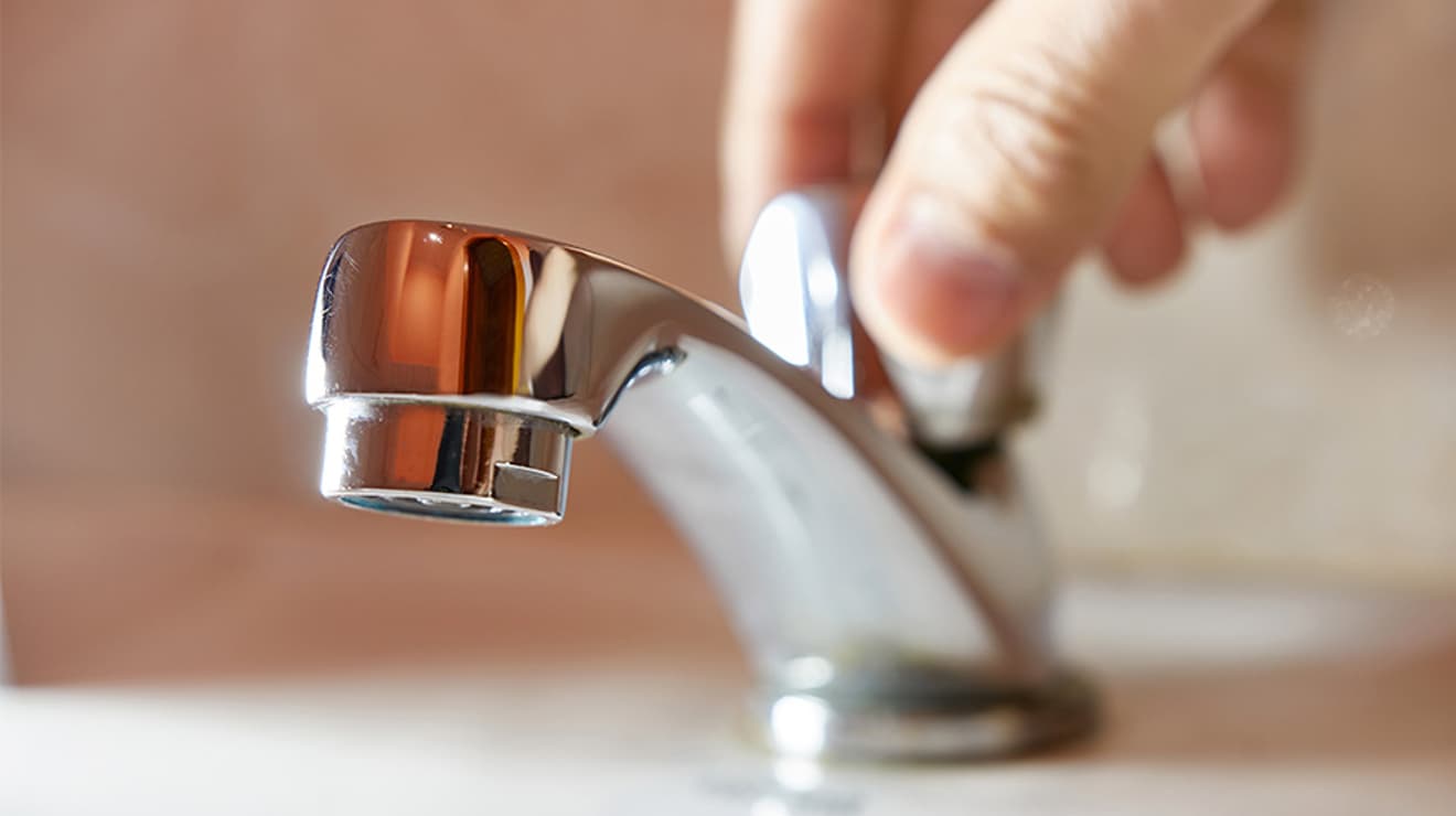 No water.jpg