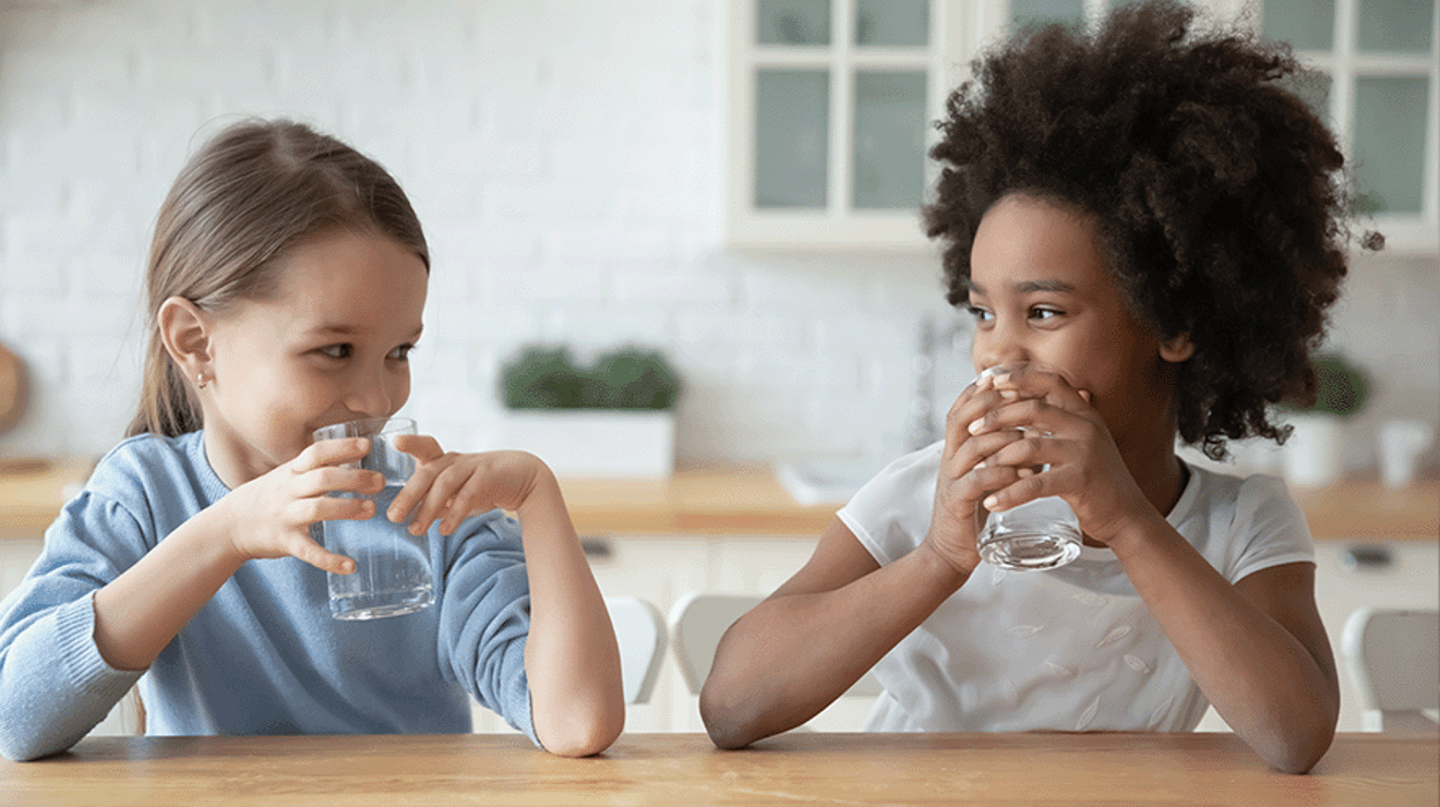 children_drinking_water_double.png
