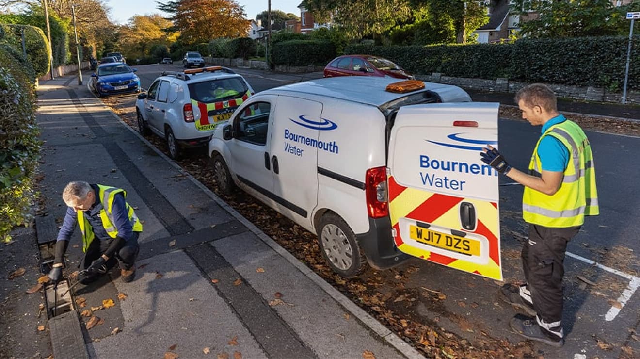 bournemouth_staff_van_pavement_double.jpg