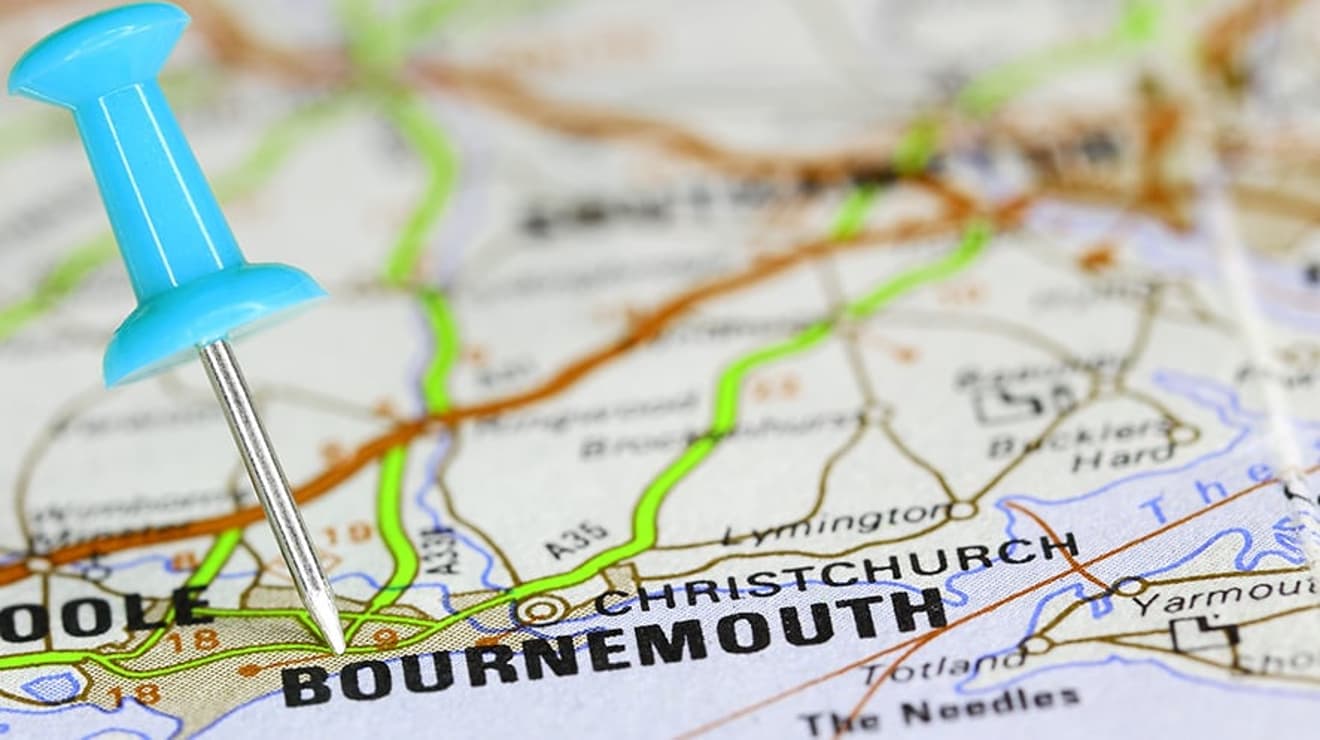 Bournemouth_map_pin_double.jpg