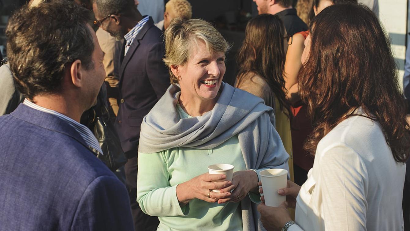 The Neighbourhood Fund image