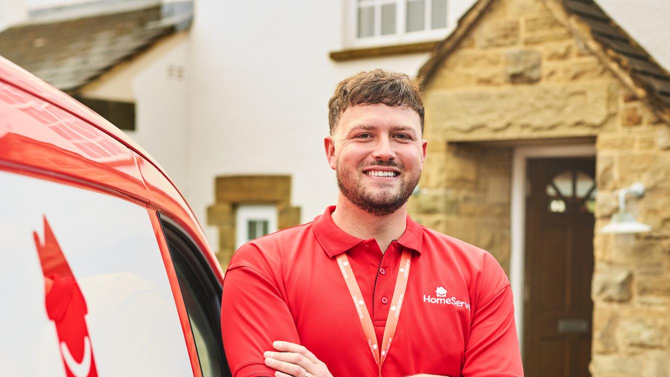 Plumbing and drainage cover image