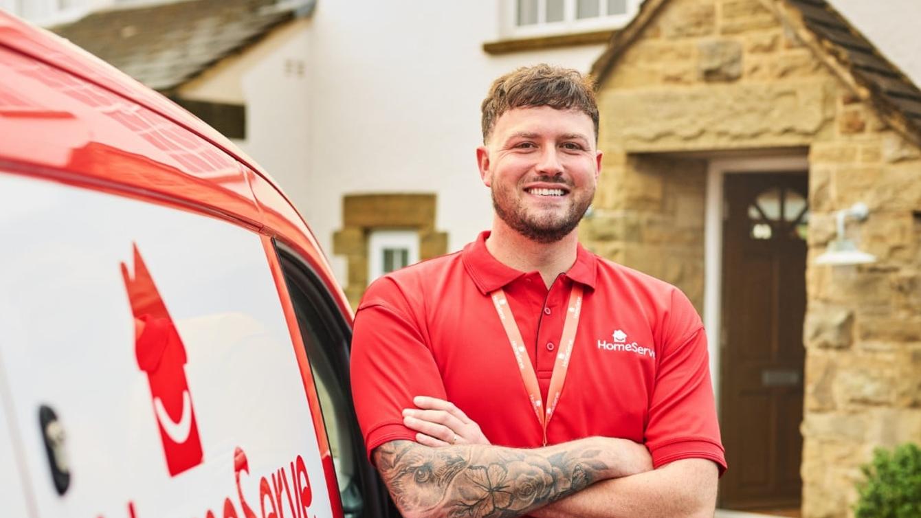 Plumbing and drainage cover image