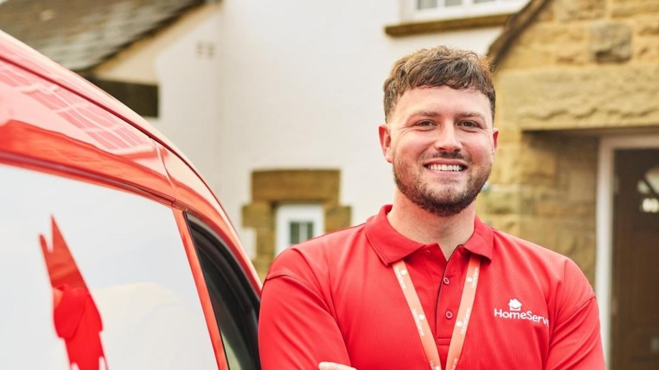 Plumbing and Drainage Plus image