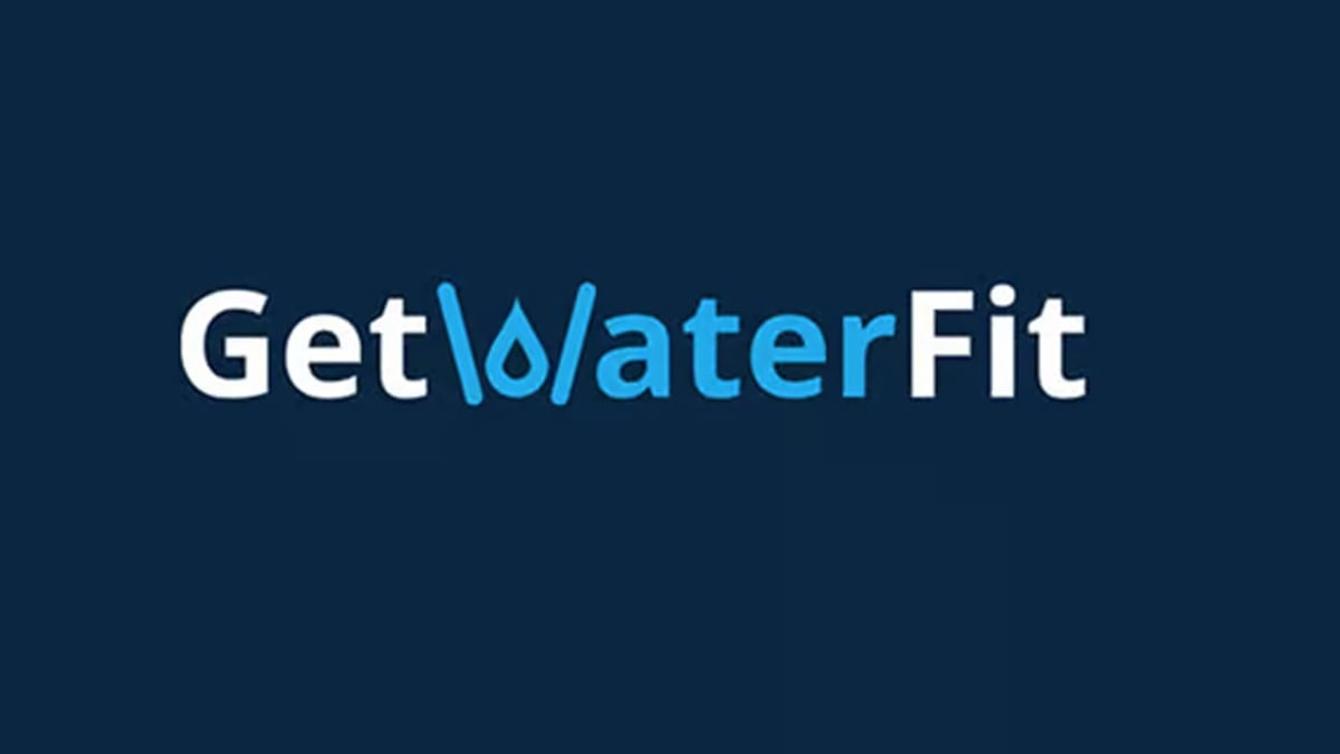 Get your free water-saving devices today image