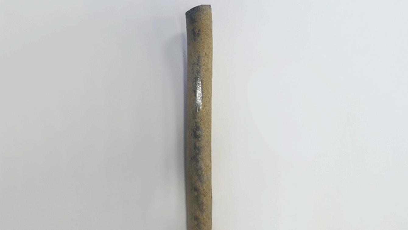 How to check for lead pipes image