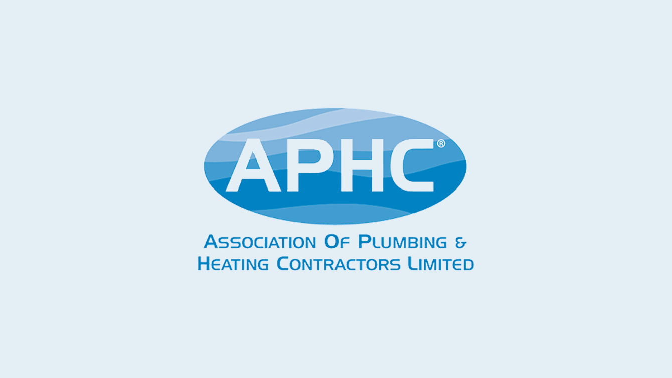 Association of Plumbing and Heating Contractors Ltd. image