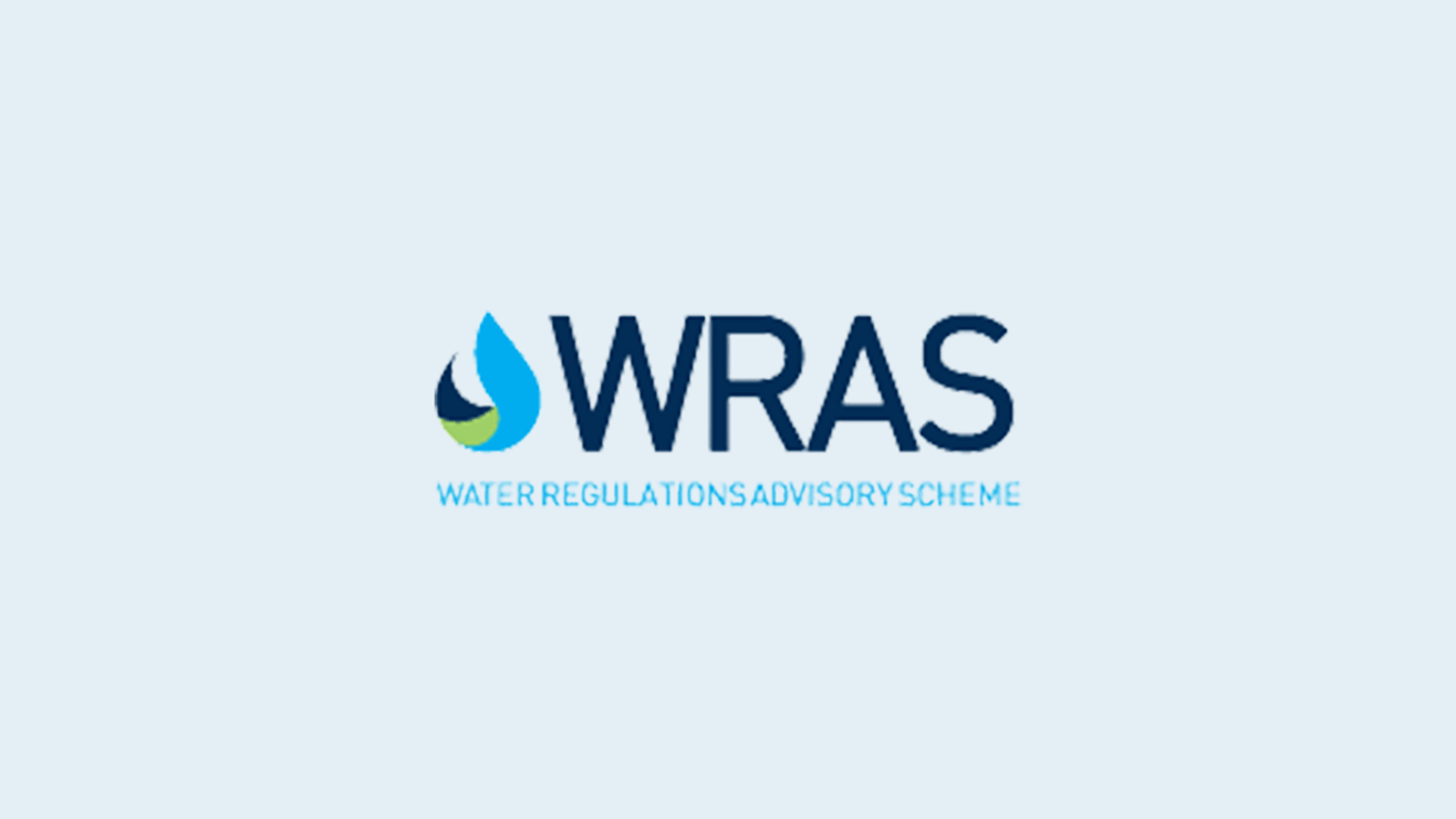 Water Industry Approved Plumbers' Scheme image