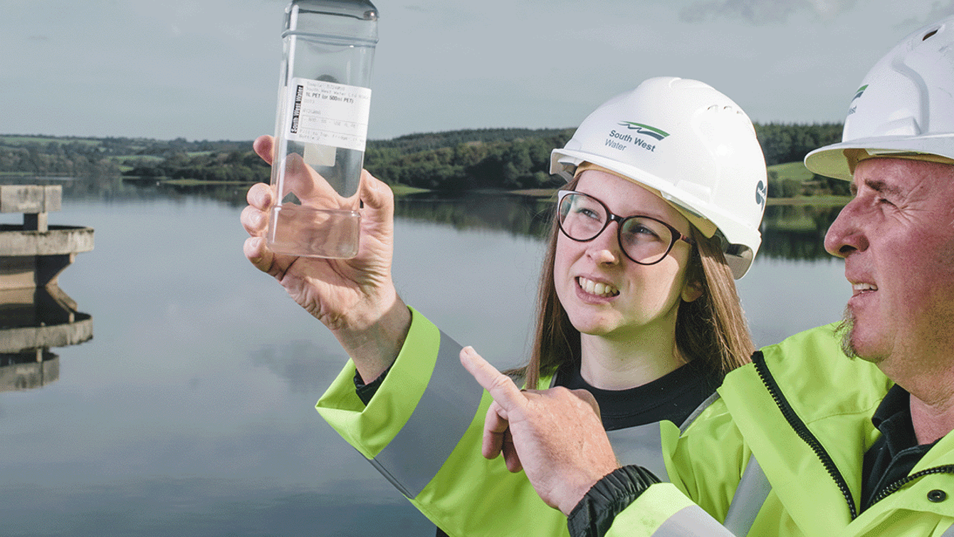 Find out what we do image