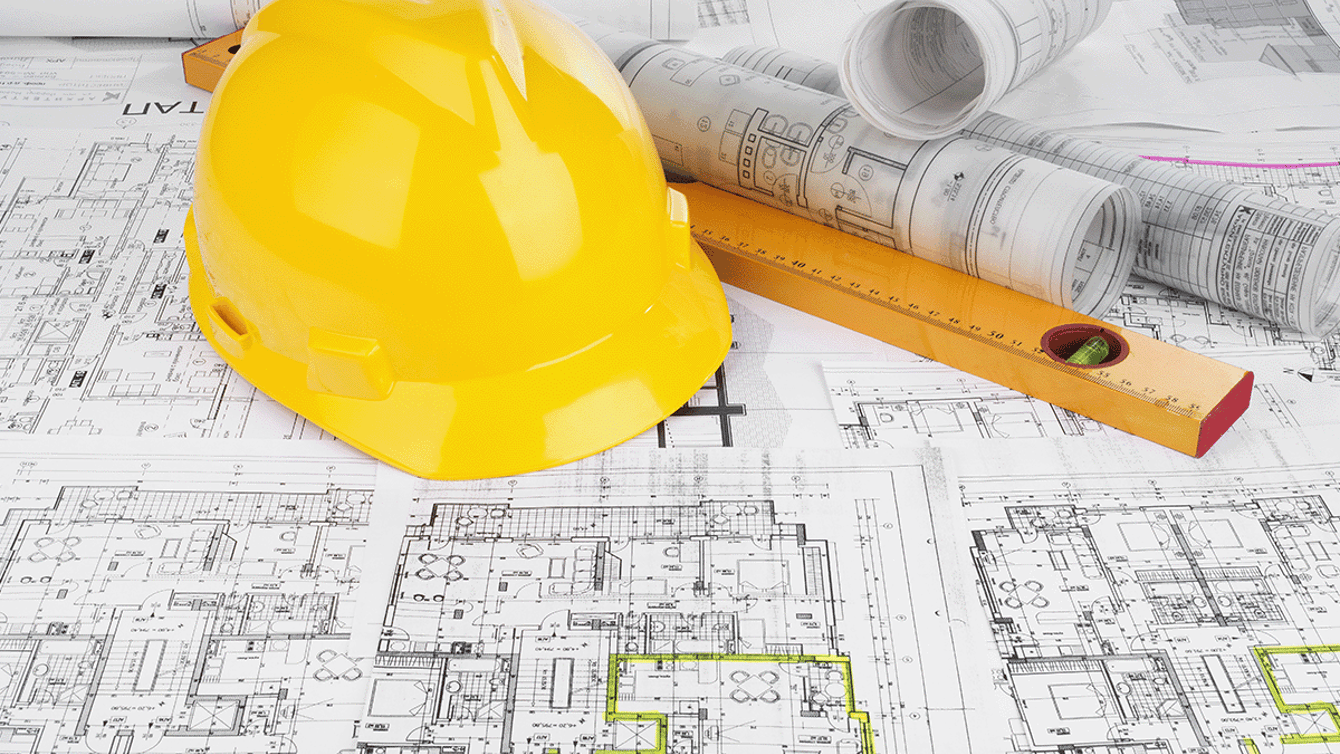 Pre-Development Services image