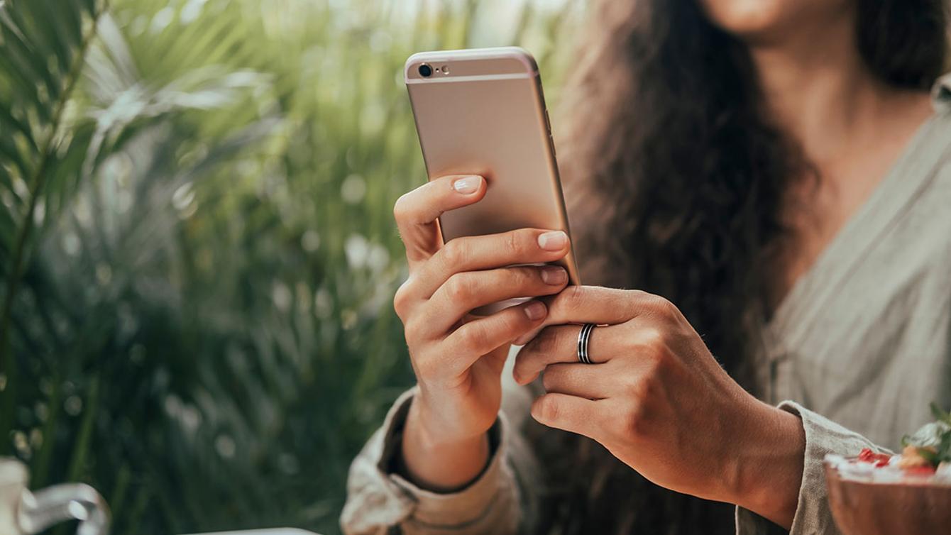 Get text and email alerts about work in your area image