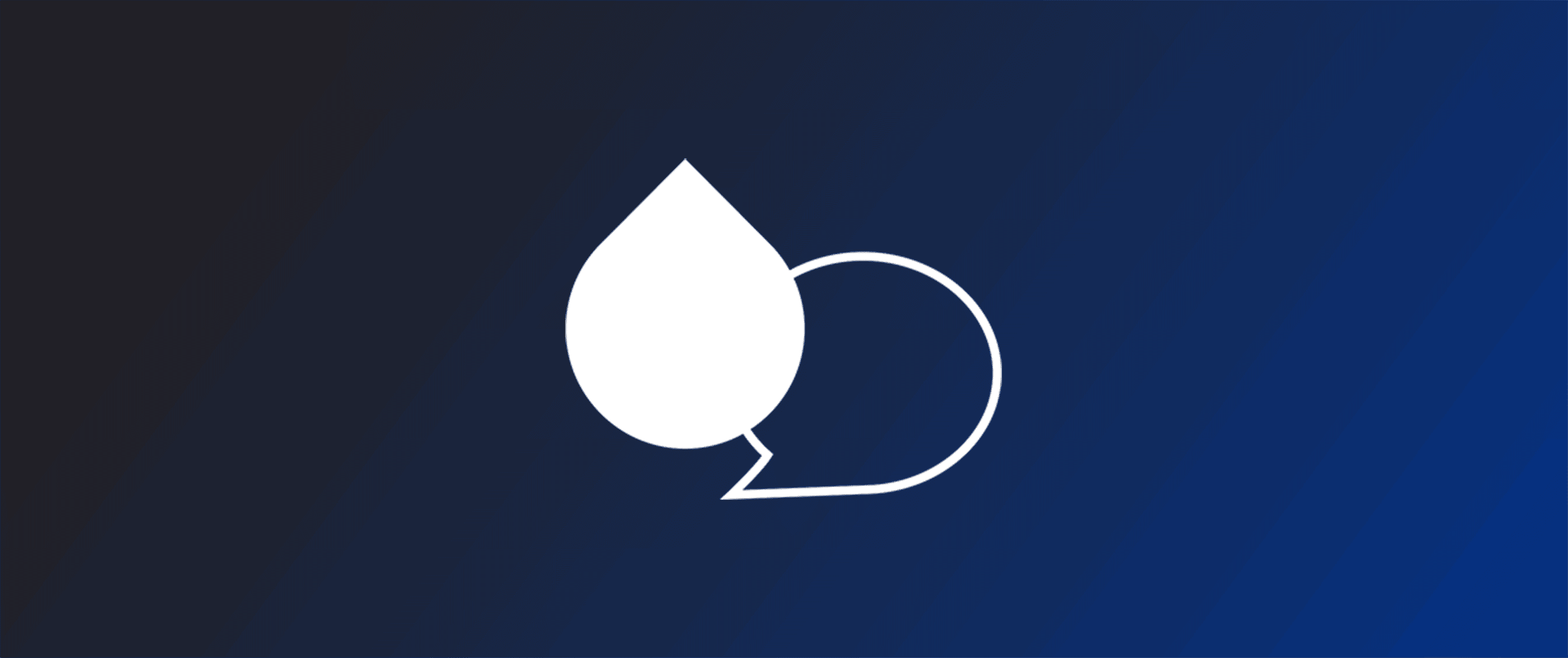 Background image for content-landing hero