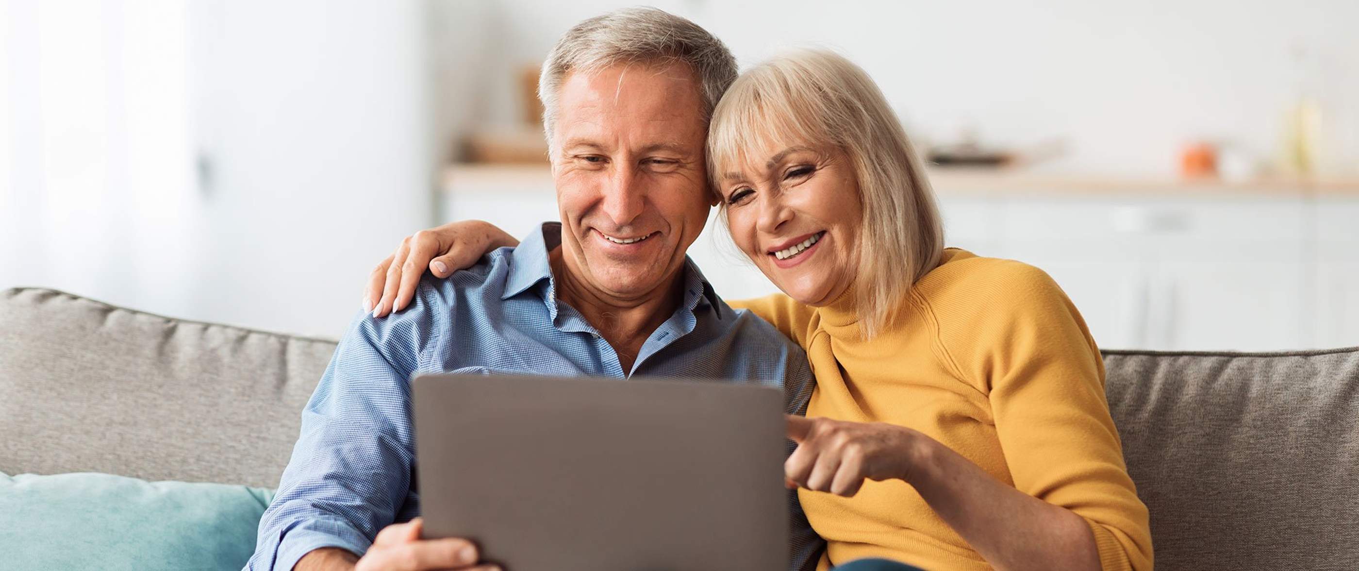 Background image for content-landing hero