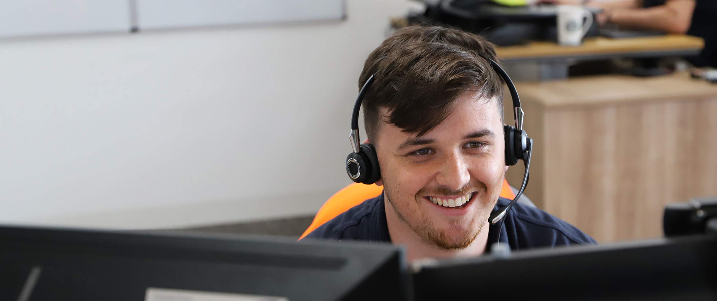 Background image for content-landing hero