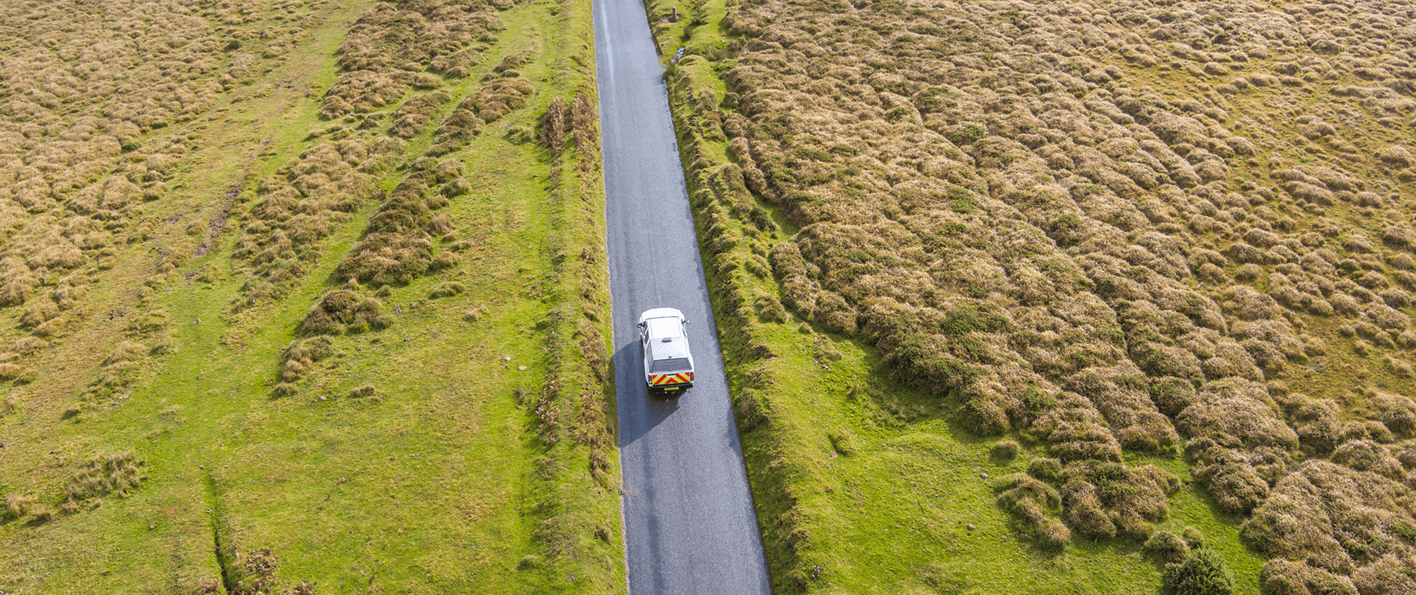 Background image for homepage hero