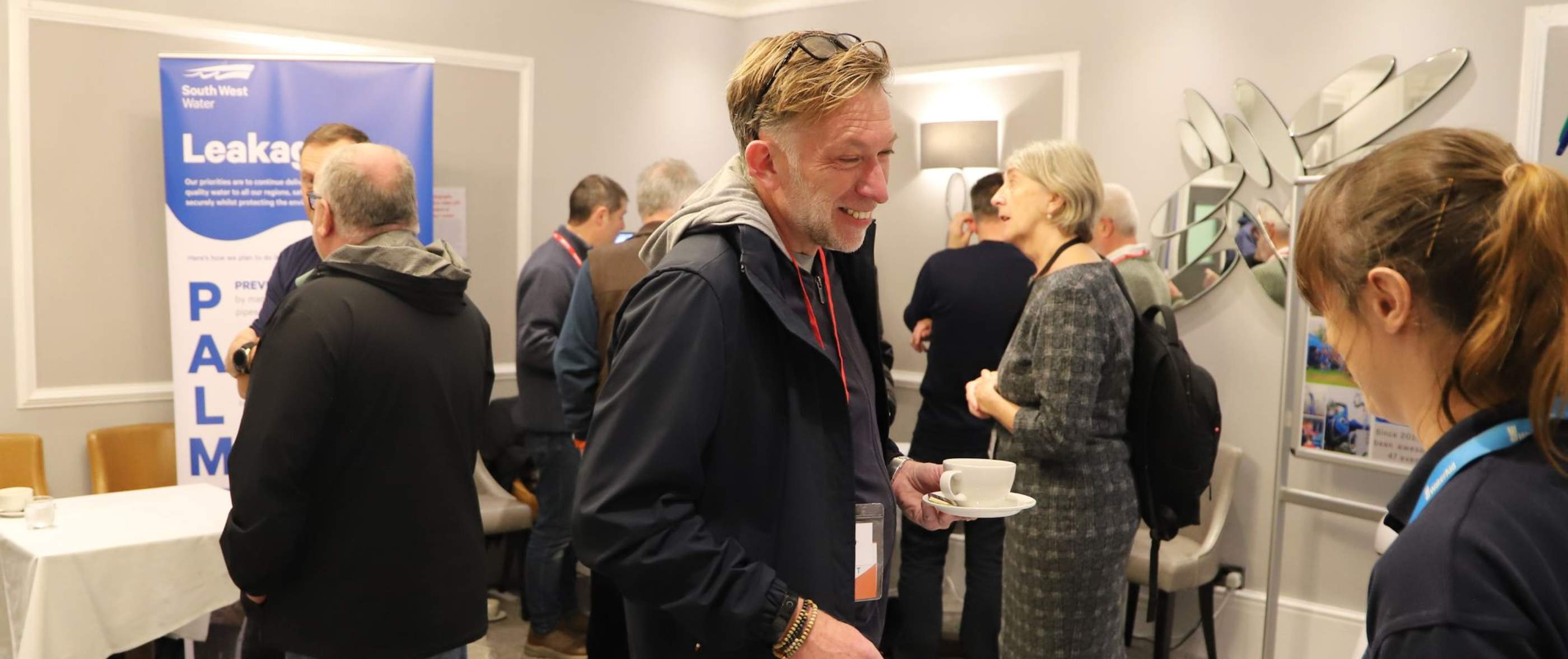 Background image for section-landing hero