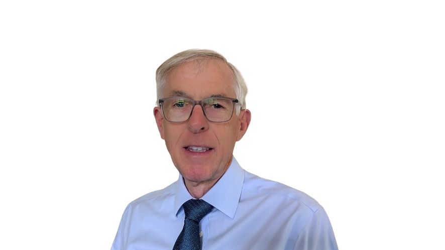 Robert Gould