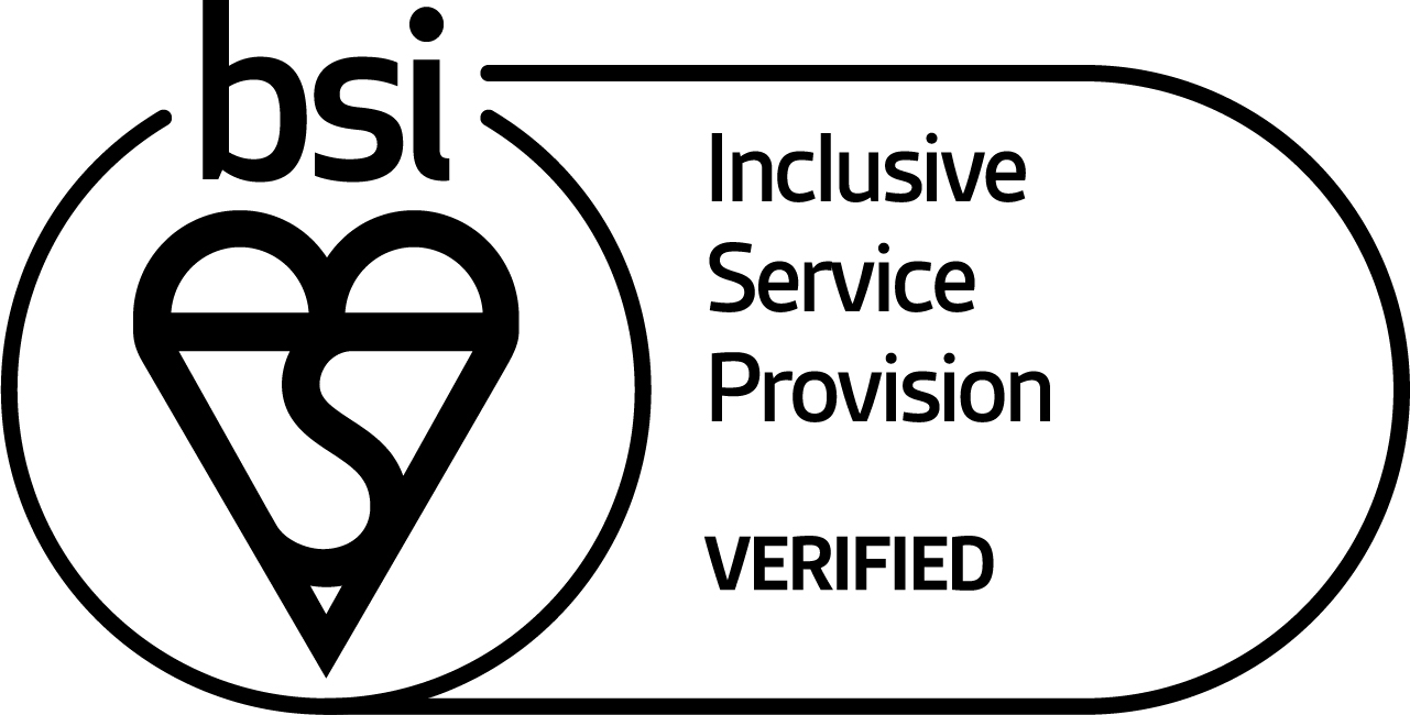 mark-of-trust-certified-Inclusive-Service-Provision-logo-En-GB-0520.jpg