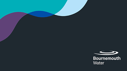Net Zero Pioneers help us race to Net Zero- image