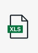 Excel-icon.jpg