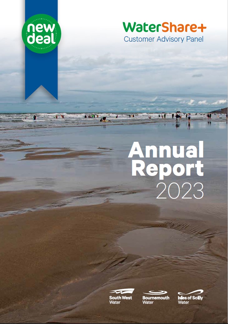 WS+ Annual Report 2023 front cover.jpeg