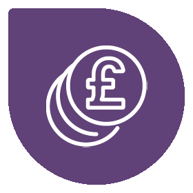Money icon