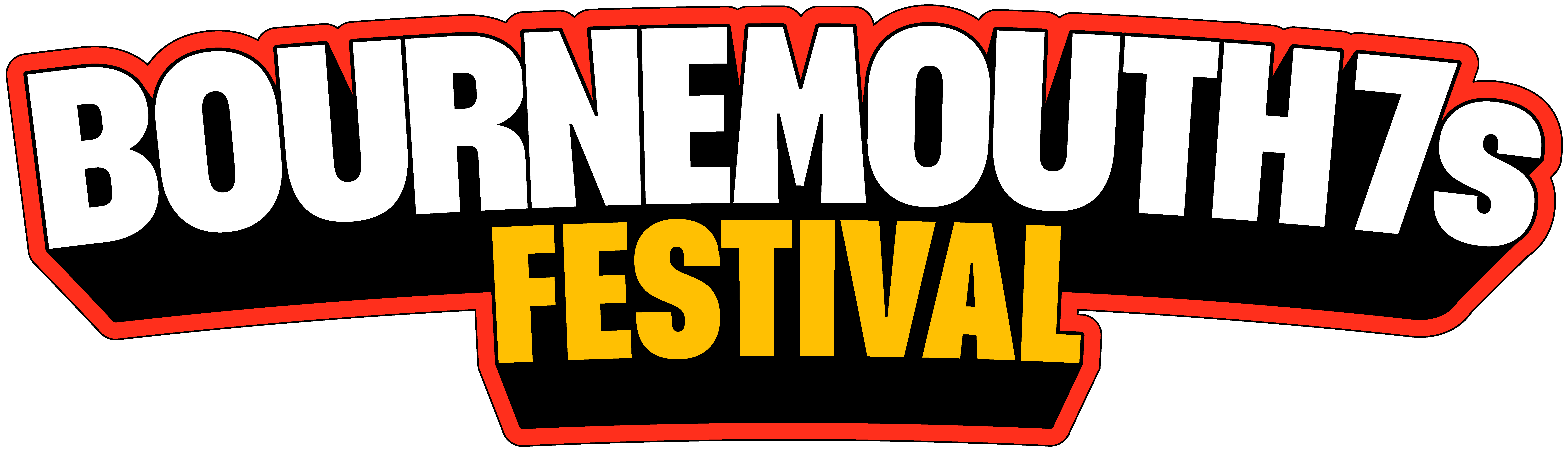 Bournemouth 7s logo