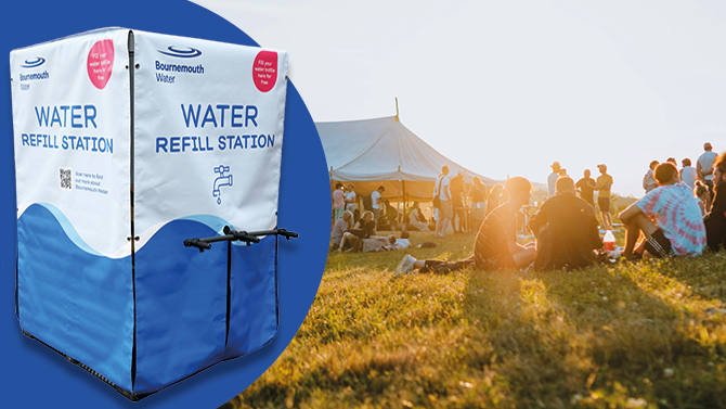 Water_refill_station.jpg