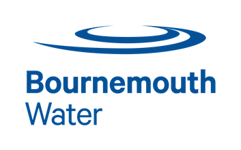 (c) Bournemouthwater.co.uk