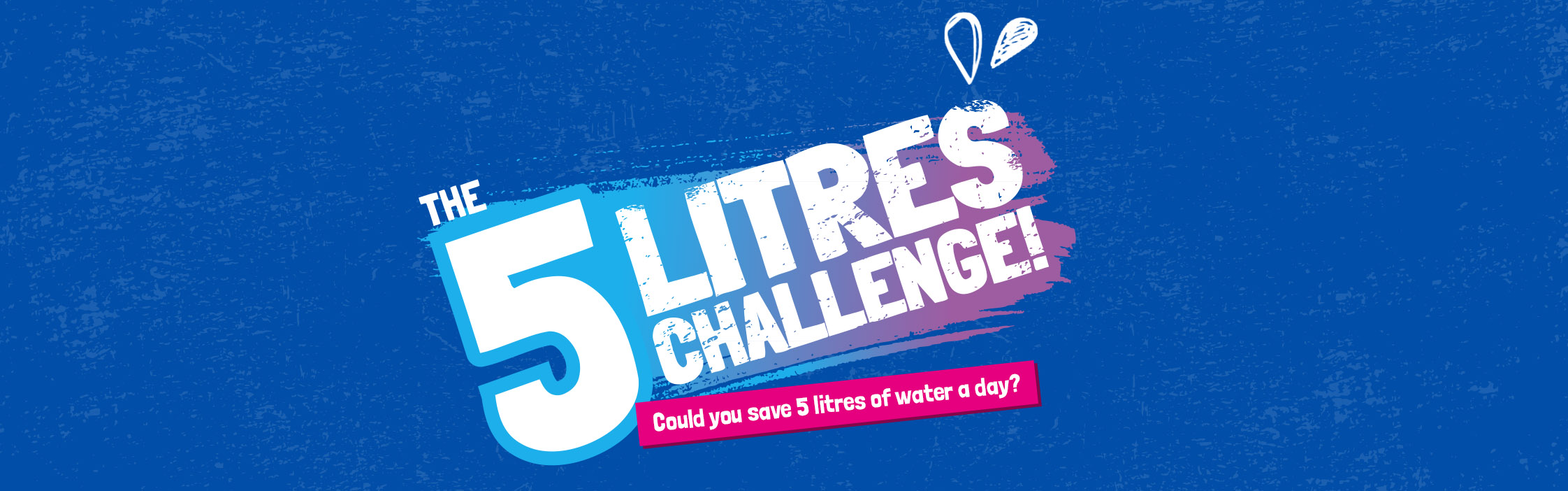 5-litres-save-water-challenge-south-west-water.jpg